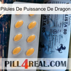 Dragon Power Pills 44